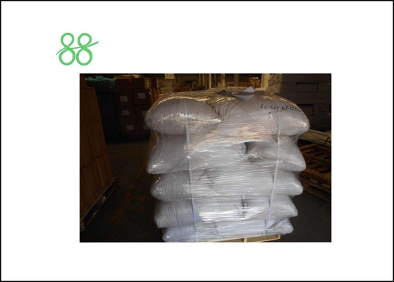 CAS 20427 59 2 Hidróxido de cobre 53,8%WP Fungicida natural para plantas