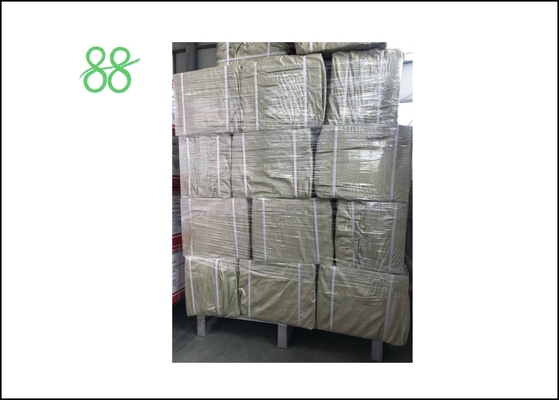 CAS 133 06 2 50%WP Captan Fungicida