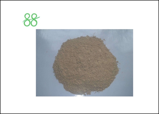 Metsulfurón metilo 60%WDG Herbicidas para el control de malezas