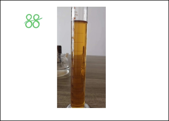 360 g/lEC Propanil Herbicida herbicida agroquímico herbicida para el arroz