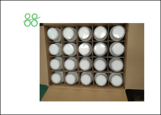 360 g/lEC Propanil Herbicida herbicida agroquímico herbicida para el arroz