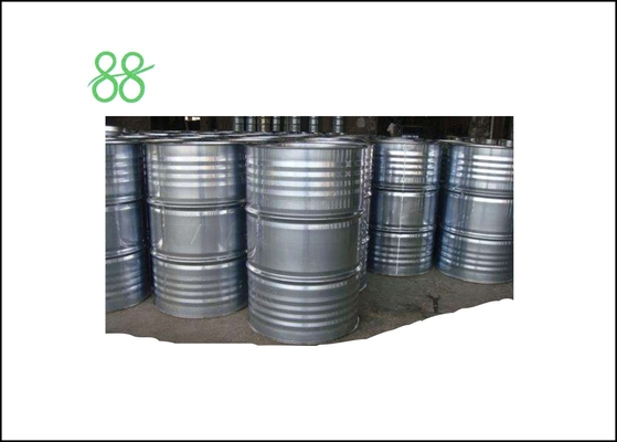 Ometato 40%EC 98%TC Insecticidas agrícolas CAS 96489-71-3