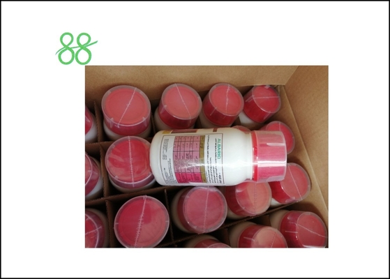 Acetoclor 900 g/l CE 95% TC herbicida líquido CAS 34256-82-1