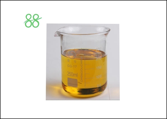 Pretilaclor 30%EC EW herbicida Control de malezas herbicidas agroquímicos productos químicos agrícolas
