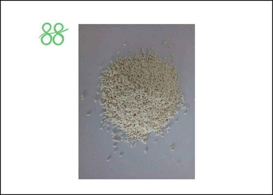 imazapyr75%WDG control de malezas herbicida herbicida pesticida agroquímico productos químicos agrícolas