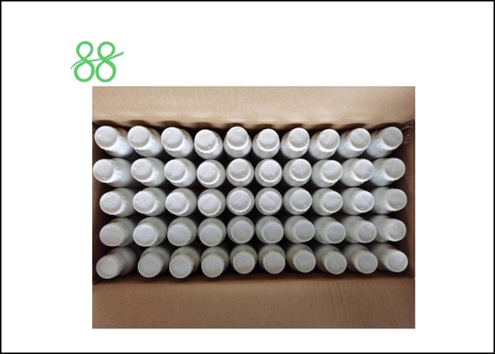 Ometato 40%EC 98%TC Insecticidas agrícolas CAS 96489-71-3