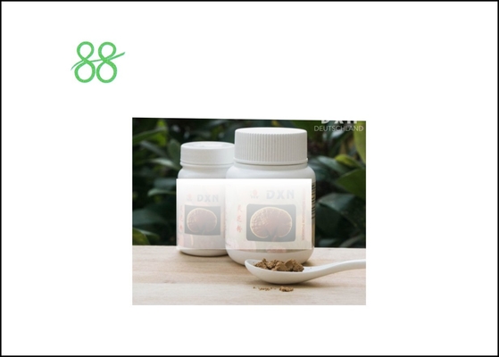 Fenpiroximato 50 g/l SC 95%TC Insecticida líquido para el control de plagas