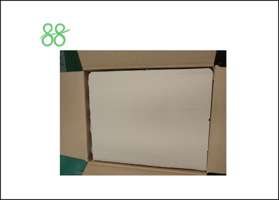 Fentoato 50%EC 98%TC Control de plagas Insecticida Repelente de mosquitos