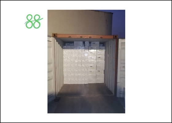 Bendiocarb 80%WP 98%TC MSDS de insecticidas agrícolas