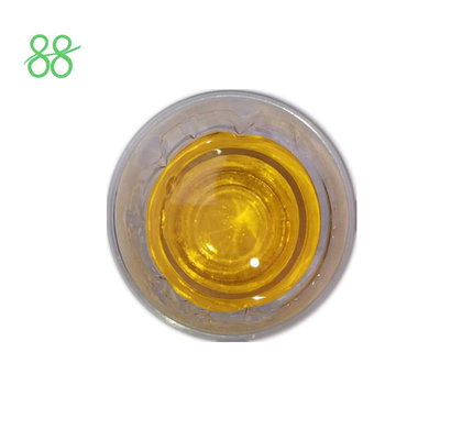 C19H25ClN2OS Fenvalerato 20%EC 98%TC CAS 96489-71-3