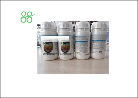 C19H25ClN2OS Fenvalerato 20%EC 98%TC CAS 96489-71-3