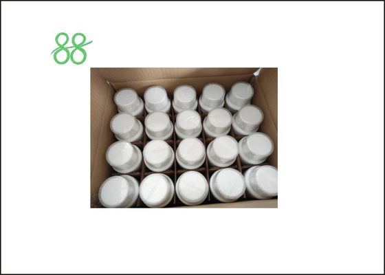 Profenófos 720g\L CE Insecticida orgánico C11H15BrClO3PS
