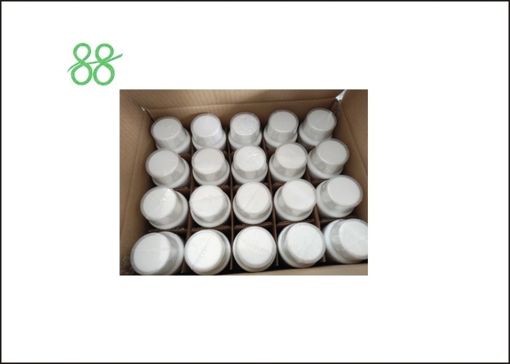 Profenófos 720g\L CE Insecticida orgánico C11H15BrClO3PS