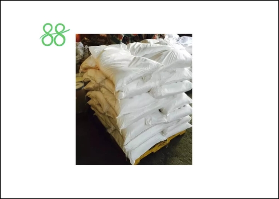 Dimetaclona 98% TC Fungicida natural para plantas C10H7Cl2NO2