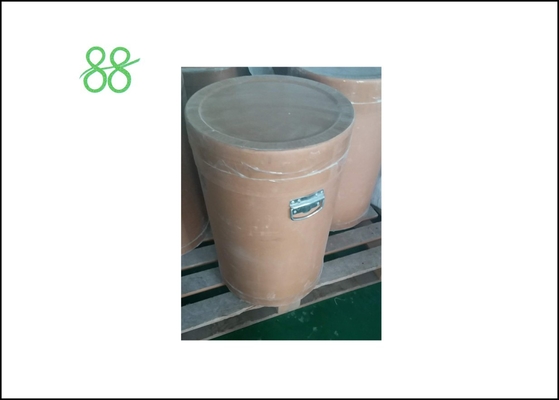Topramezona 95% TC C16H17N3O5S Herbicidas para el control de malezas