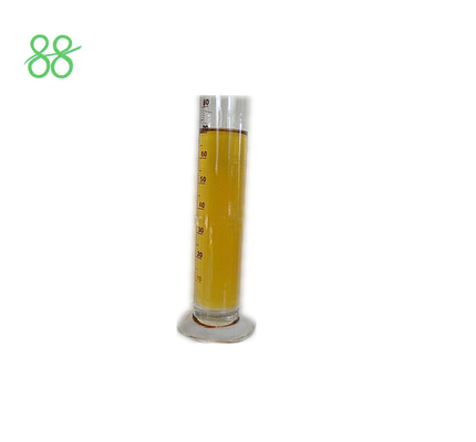 Acefato 40%EC 98%TC Acción Insecticida sistémico CAS 96489-71-3