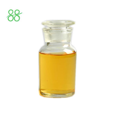 Profenófos 720g\L CE Insecticida orgánico C11H15BrClO3PS