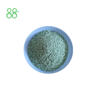 Fluazinam 95%TC Fungicida natural para plantas C13H4Cl2F6N4O4 CAS 79622-59-6