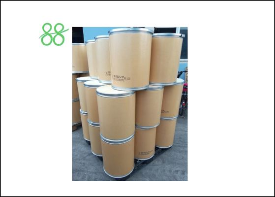 Contos Spirotetramat 96%TC Insecticida orgánico CAS 203313-25-1