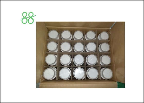 Bifenthrin2% Propargita 25%EC Fungicida natural para plantas 1,31 g/cm3