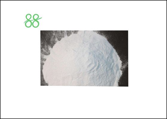 Monosultap 90%SP 95%TC Insecticidas agrícolas CAS 29547-00-0