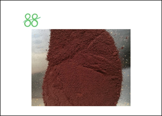 Atonik 98% TC biopesticida y biofungicida para la hormona de crecimiento de las plantas CAS 61233-85-6