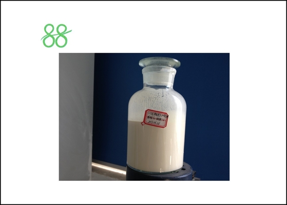 Paclobutrazol 25%WP 25% SC 90%TC 95%TC Hormona de crecimiento de las plantas