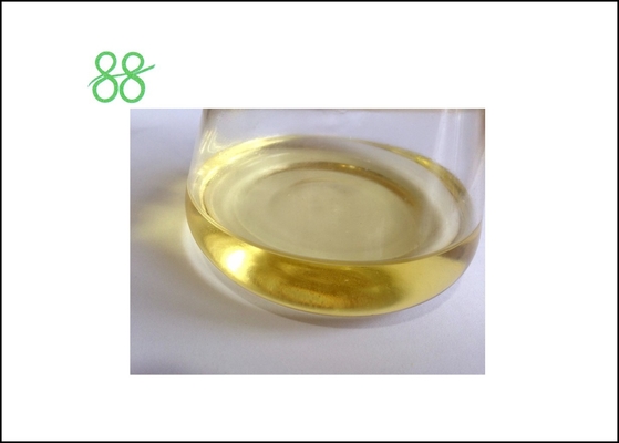 Pinoxaden 5% EC líquido para control de malezas CAS 243973-20-8