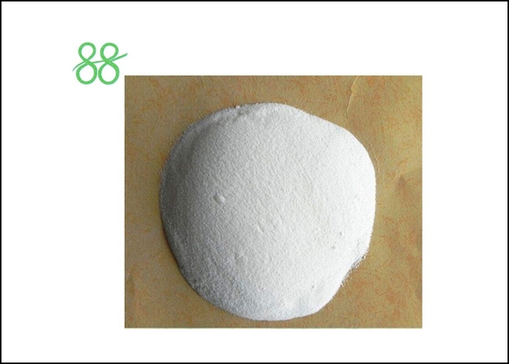 Cartap 50% SP 98%TC Insecticidas agrícolas CAS 15263-52-2