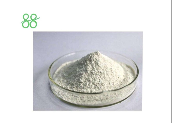 Iprodiona 50% WP 255 g/lSC Polvo fungicida para plantas