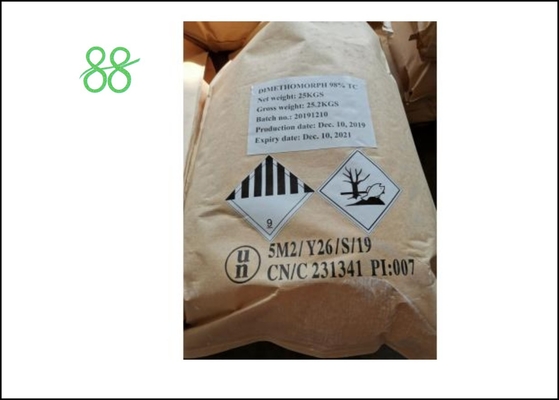 Bensulfurón-metil herbicidas para el control de malezas 95%TC 10%WP herbicidas