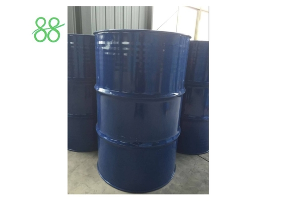 Malatión 96% TC Piretrina Insecticida CAS 121-75-5