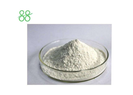 Penoxsulam 98%TC Herbicidas para el control de malezas en polvo 483.370 MW