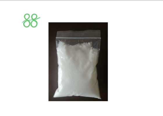 Triclorofón 80% SP Insecticida organofosforado en polvo CAS 52-68-6