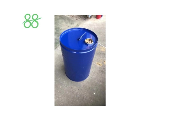 Diclofop-Metil CCC Ácido benzoico Herbicidas líquidos 97% TC