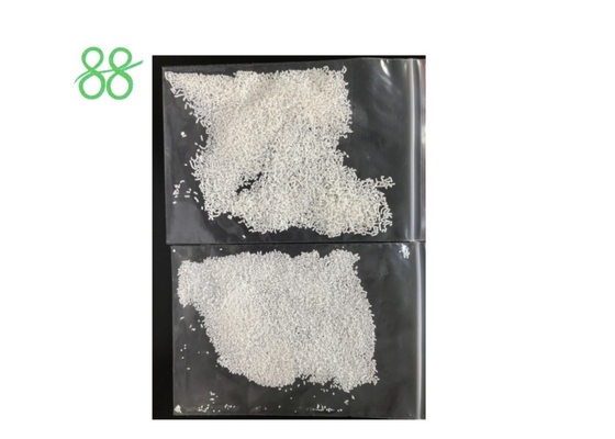 Pirimetanil 40%SC 70%WDG Fungicida natural para plantas SGS