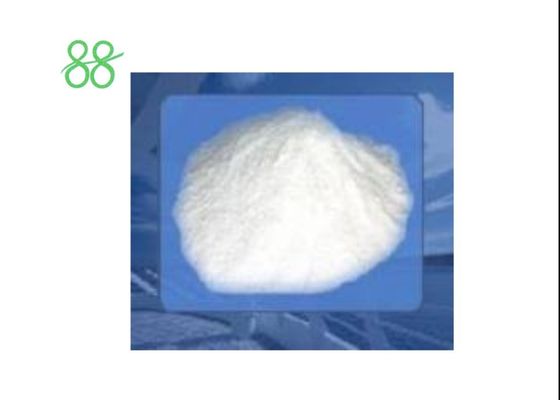 Fenobucarb 98% TC Insecticida orgánico en polvo Cas 3766-81-2