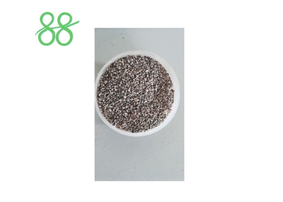 Chlopyrifos 3% GR Insecticidas agrícolas CCC Pesticidas organofosforados