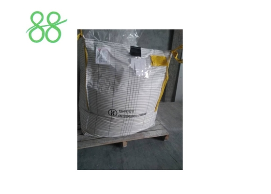 Piridabeno 95% TC Insecticida para garrapatas CCC Polvo blanco