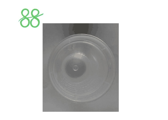 DDvp 95% TC Diclorvos Insecticidas agrícolas CAS 62-73-7