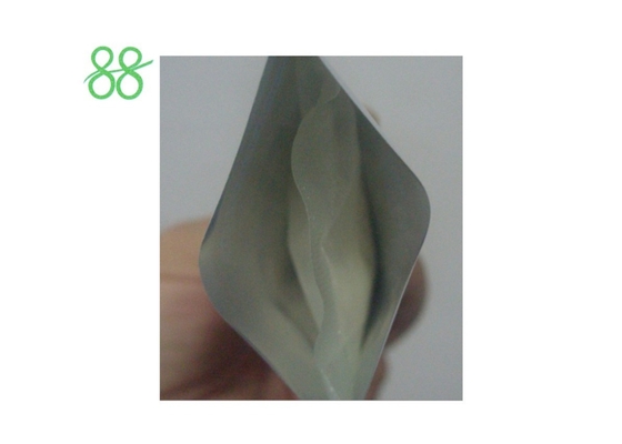 Boscalid 50% WDG Fungicida natural de plantas Ningnanmycin