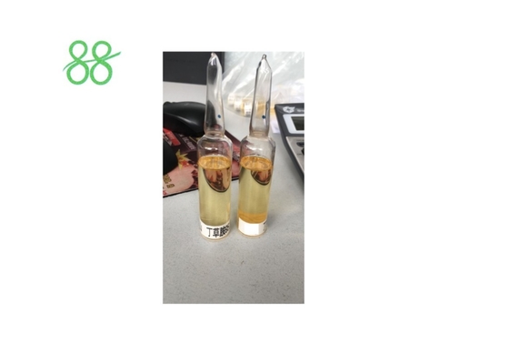Butacloro herbicidas contra las malezas 95 TC CAS 23184 66 9
