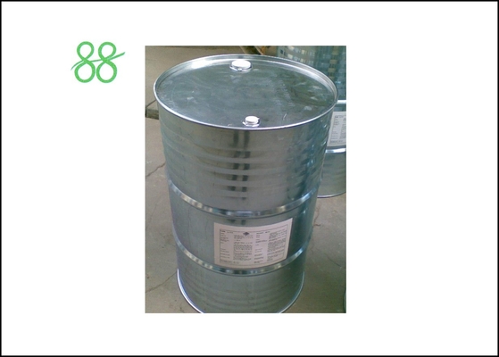 Butacloro herbicidas contra las malezas 95 TC CAS 23184 66 9