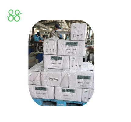 51218 49 6 El pretilaclor herbicida líquido 45 CE 96 TC