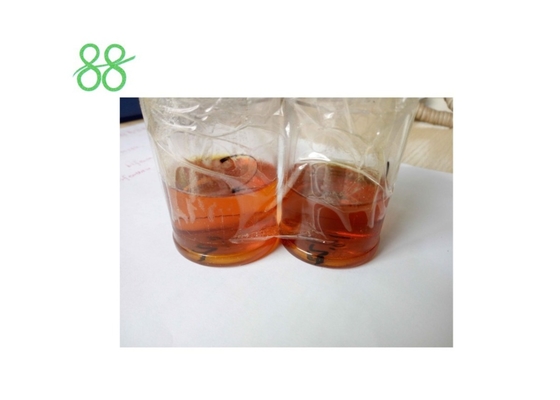 Cyhalofop - herbicidas antiherbicidas butílicos 10% CE C20H20FNO4 CAS 122008 85 9