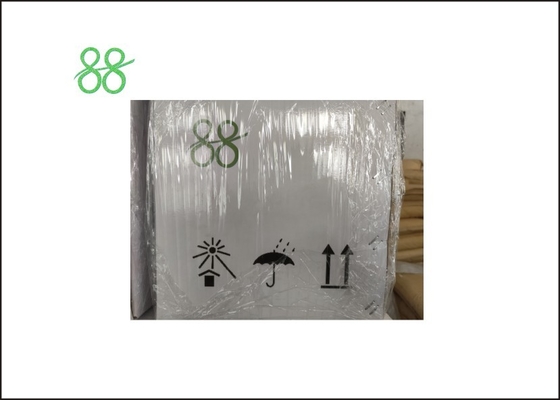 C19H26O4S Propargita líquida Pesticida biológico 57% CE CAS 2312 35 8