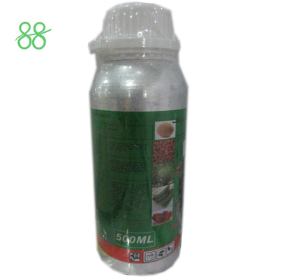 Cypermethrin10%EC Insecticidas agrícolas Empresas de pesticidas de China Insecticidas agrícolas para mascotas líquido amarillo de tambor