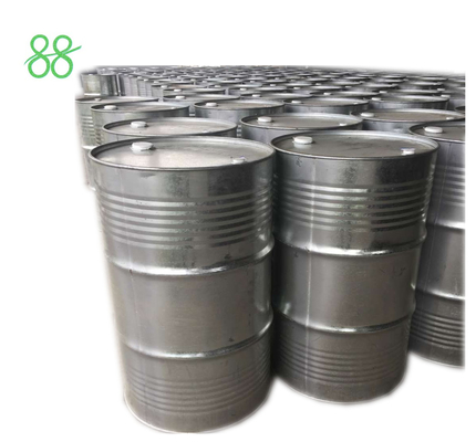 Malathion57%EC 960g/lULV Insecticidas agrícolas Empresas de plaguicidas de China Insecticida para plantas