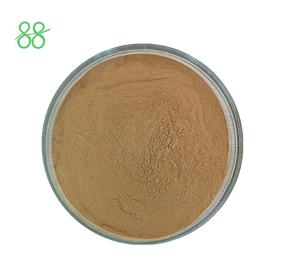 Bacilos Thuringiensis 50000 UI por mg de insecticida microbiano TC