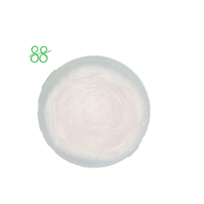 Fosetil Aluminio Fungicida natural para plantas